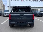 Toyota Tacoma IV Ростов-на-Дону  - изображение 29