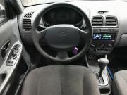 Hyundai Accent II Екатеринбург  - изображение 28