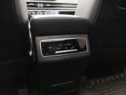 Changan CS95 I Рестайлинг 2 Чебоксары  - изображение 53