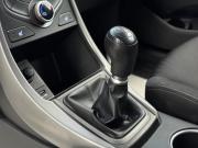 Hyundai Elantra V (MD) Рестайлинг Ульяновск  - изображение 50