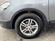 Nissan Qashqai I Рестайлинг Тверь  - изображение 12