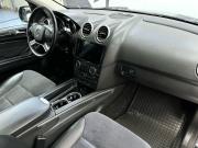 Mercedes-Benz M-Класс II (W164) Ростов-на-Дону  - изображение 29