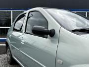 Renault Logan I Ярославль  - изображение 43