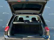 Volkswagen Tiguan II Санкт-Петербург  - изображение 42