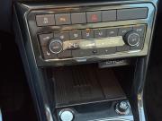 Volkswagen Tharu XR Казань  - изображение 57