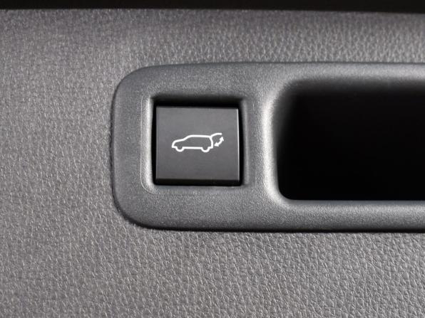 Toyota Highlander IV (XU70) с пробегом 2026 года, цена 5 300 995 рублей, 20 км, внедорожник, Автокод Объявления