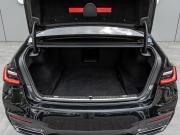 BMW 7 серии VI (G11/G12) Рестайлинг Краснодар  - изображение 74