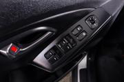 Hyundai ix35 I Рестайлинг Пермь  - изображение 47