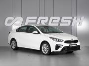 Kia Cerato IV Минеральные Воды  - изображение 19