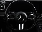 Mercedes-Benz E-Класс V (W213 S213 C238) Рестайлинг Санкт-Петербург  - изображение 38