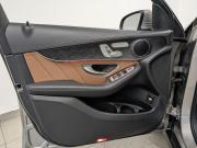Mercedes-Benz GLC Coupe I (C253) Рестайлинг Санкт-Петербург  - изображение 49