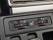 Toyota Land Cruiser Prado 150 Series Рестайлинг 2 Барнаул  - изображение 75