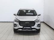 Chery Tiggo 4 Pro I Ростов-на-Дону  - изображение 18