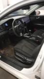 Kia Optima IV Санкт-Петербург  - изображение 10