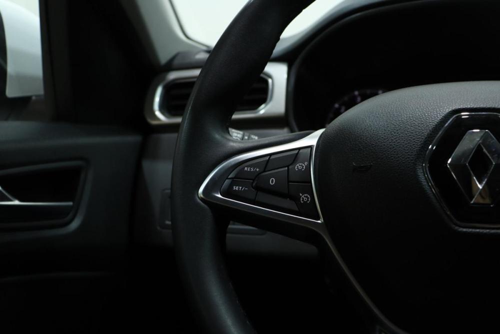 Renault Arkana I Сургут  - изображение 28