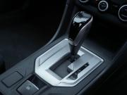 Subaru Impreza V Новосибирск  - изображение 39