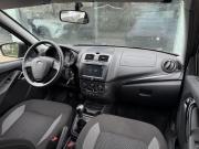 Lada (ВАЗ) Granta I Рестайлинг Самара  - изображение 25