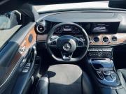 Mercedes-Benz E-Класс V (W213 S213 C238) Уфа  - изображение 67