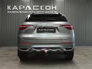 Haval F7 I Пермь  - изображение 23