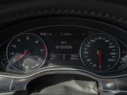 Audi A6 IV (C7) Рестайлинг Краснодар  - изображение 39