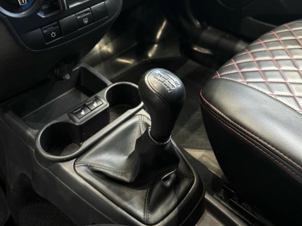 Lada (ВАЗ) Granta I Рестайлинг с пробегом 2019 года, цена 780 000 рублей, 80511 км, хэтчбек, Автокод Объявления