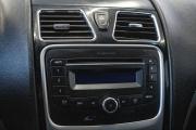 Geely Emgrand EC7 Уфа  - изображение 37