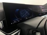 BMW X6 III (G06) Рестайлинг Ростов-на-Дону  - изображение 35