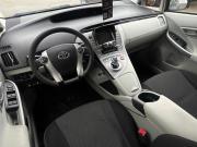 Toyota Prius III Рестайлинг (XW30) Краснодар  - изображение 44