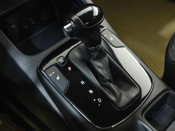 Kia Cerato III Рестайлинг (Classic) с пробегом 2018 года, цена 1 469 000 рублей, 140003 км, седан, Автокод Объявления