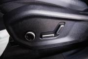 Geely Monjaro I Пермь  - изображение 53