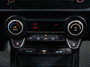 Kia Rio IV Рестайлинг Тюмень  - изображение 39