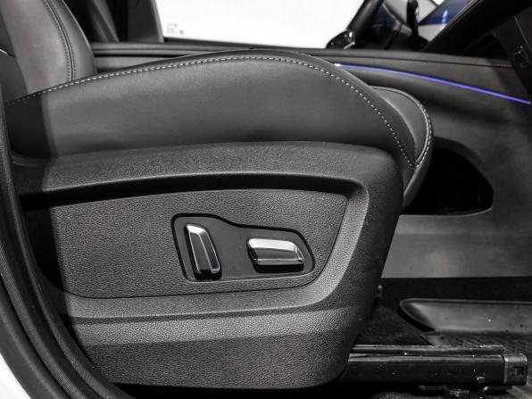 Chery Tiggo 7 Pro Max I Рестайлинг с пробегом 2024 года, цена 2 075 000 рублей, 58097 км, внедорожник, Автокод Объявления