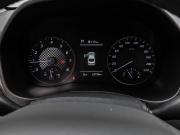 Hyundai Solaris II Рестайлинг Краснодар  - изображение 35