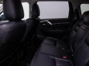Mitsubishi Pajero Sport III Москва  - изображение 29