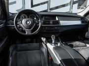 BMW X6 I (E71) Ставрополь  - изображение 26