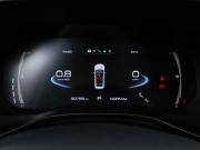 Haval Jolion I Рестайлинг Ставрополь  - изображение 50