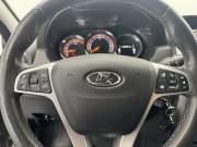 Lada (ВАЗ) Largus I Рестайлинг Воронеж  - изображение 41