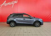 Kia Rio IV Рестайлинг Вологда  - изображение 26