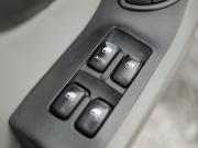 Hyundai Santa Fe Classic Ижевск  - изображение 34