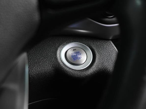 Hyundai Avante VI Рестайлинг с пробегом 2019 года, цена 1 590 000 рублей, 130054 км, седан, Автокод Объявления