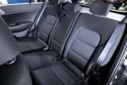 Kia Sportage IV Рестайлинг Тюмень  - изображение 52