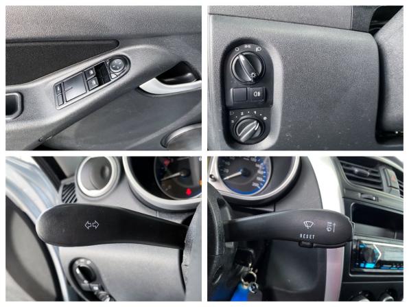 Datsun mi-DO с пробегом 2015 года, цена 665 000 рублей, 108236 км, хэтчбек, Автокод Объявления