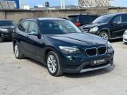 BMW X1 I (E84) Рестайлинг Пермь  - изображение 31