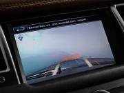 Land Rover Range Rover Sport I Рестайлинг Москва  - изображение 35