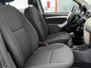 Nissan Terrano III (D10) Набережные Челны  - изображение 38