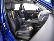 Haval F7x I Москва  - изображение 32