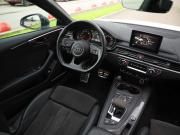 Audi A5 II (F5) Санкт-Петербург  - изображение 43