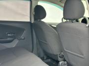 Nissan Almera III (G15) Липецк  - изображение 29
