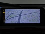 Changan UNI-V I Москва  - изображение 46
