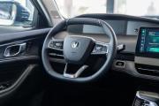 Changan UNI-K Ростов-на-Дону  - изображение 62